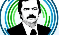 Ali Dinçer 1, Sosyal Demokrat Belediyecilik Günleri Ankara'da Yapılacak