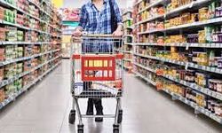 4 Kişilik Ailenin Günlük Gıda Maliyeti 51 Bin