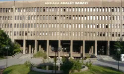 Ankara Adliyesi’nde Vurgun! Paraları Çantayla Çıkarıp Bahise Yatırmış