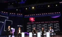 ATO'nun Uluslararası Ankara Marka Buluşmaları Başladı