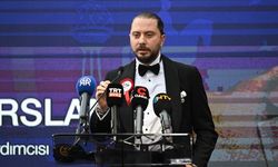 Ankara Turizmi Yeni Vizyonla Yeniden Doğuyor