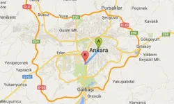 "Ankara Çevre Yolu Ücretli Olacak" İddiası