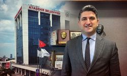 Ataşehir Belediyesi'ne Operasyon: Belediye Başkanı Onursal Adıgüzel Dahil 21 Gözaltı
