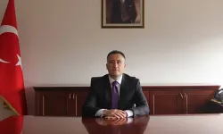 Ayaş Kaymakamı Tuhaf Savunmasına Dini de Alet Etti, Siyasi Göndermeler Yaptı