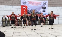 Ankara Kulübü’nden Köy Enstitüleri Mirasına Güçlü Destek