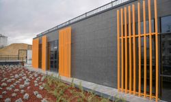 Mansur Yavaş Başkent'e Yeni BELMEK'ler Kazandırıyor