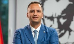 CHP'li Bornova Belediyesi'ne Operasyon: Belediye Başkanı Dahil 4 Gözaltı