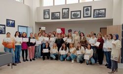 Çankaya Belediyesi'nden “Su ve Doğal Kaynakların Verimli Kullanımı” Semineri