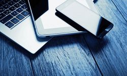 Cep Telefonu, Bilgisayar ve Tablete Zam Yolda