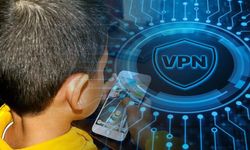 BTK'dan 'Çocuk Sim Kartı' ve VPN Adımı! Düğmeye Basıldı