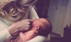 Teklif Yasalaştı: İşte 5 Soruda Doğum İzni Düzenlemesinde Merak Edilenler