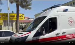 Şanlıurfa'da 16 Kişinin Yaralandığı Okul Saldırısında Bir Gözaltı