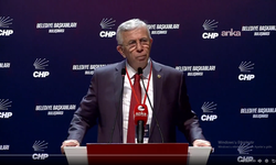 Mansur Yavaş "Gökçek Neden Yargılanmıyor" Diye Sordu: "Alın Bunları İçeri"