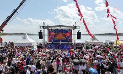 Gölbaşı’nda 23 Nisan Renkli Etkinliklerle Kutlanacak