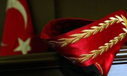 Yargıda Kritik Atamalar