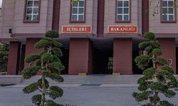 İçişleri Bakanlığı 81 Kente Genelge Yolladı! Okullarda Yeni Dönem Başladı