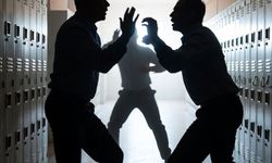 Ankara'da Öğretmene Yumruklu Saldırıya Soruşturma