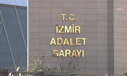 Tutuklanan CHP Ankara İl Başkanı Erkol’un da Aralarında Olduğu 9 Kişi Cezaevine Gönderildi