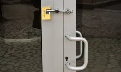 Martta Kurulan Şirket Sayısı Azaldı, Kapanmalar Arttı!