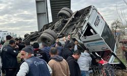 Kahramankazan'daki Ölümlü Kazada Otobüs Sahibi Tutuklandı