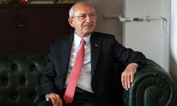 Kemal Kılıçdaroğlu'na 'Cumhurbaşkanı'na Hakaret'ten Hapis Cezası!