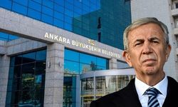 Mansur Yavaş'tan 'Her Koşulda Adayım' İddiasına Cevap: Gündemimizde Sadece Ankara Var