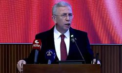 Mansur Yavaş'tan 'Soruşturma İzni' Sonrası İçişleri'ne Sert Yanıt: Biz Para Yemiyoruz, Haram Yemiyoruz