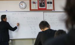 Okullarda Sistem Tamamen Değişecek