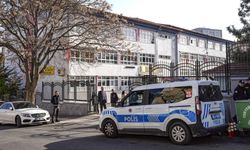 Saldırılar Sonrası İlk Tedbir Kararı: Okullara Randevusuz Girilmeyecek