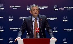 CHP Lideri Özgür Özel'den Belediye Bağışları Karşılaştırması