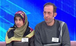 Palu Ailesi Olayı Belgesel Oldu