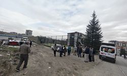 Pursaklar’da Sağlık Ocağı Alanı ve Yaren Parkı Tartışması