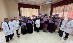 Sincan'da Ücretsiz Sağlık Taraması