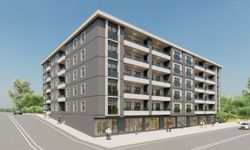 Şereflikoçhisar’da Dev Sosyal Yatırım; “Şefkat Evi” İçin İhale Süreci Başladı