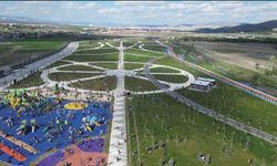 Sincan Konut Satışında Türkiye'de İlk 5'te