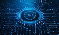 VPN Kısıtlaması Tartışması Başladı