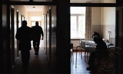 Ankara Valiliği’nin “Kimsesizlerin Kimsesi Olma Projesi” 1 Mayıs’ta Bitiyor: 400 Kişi Sokağa Dönecek