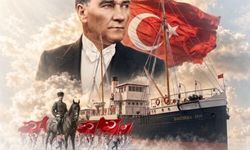 Çankaya'da 19 Mayıs 2026 Etkinlikleri Göz Dolduruyor