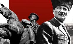19 Mayıs'ta Ece Seçkin ve Ankara Echoes AOÇ’de