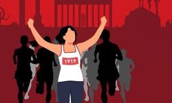 19 Mayıs Ankara Yarı Maratonu Ata Çiftliği’nde Koşulacak