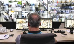 Ankara Büyükşehir Belediyesi, Tüm Birimleriyle Kurban Bayramı'na Hazır
