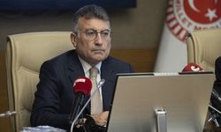 AKP'li Güler'den 'Ara Zam' Açıklaması: 'Gündemimizde Herhangi Bir Çalışma Yok'