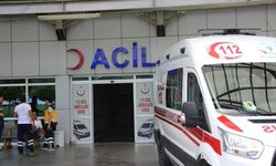 Kurban Bayramında Hastaneler Yaralılarla Doldu