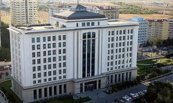AK Parti 3 Bayramın Ardından İlk Kez CHP İle Bayramlaşılacak