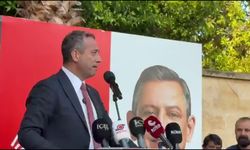 Ali Mahir Başarır: Kemal Bey, Sana Yumruk Atan İnek Hırsızı Osman’ı Affettin de Beni mi Affedemiyorsun?