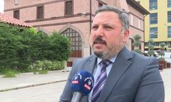 Ankara Büyükşehir Belediyesi’nden İbadethane ve Evlerde Bayram Temizliği