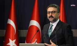 Ankara Kent Konseyi Başkanı Yılmaz'dan Anneler Günü Çağrısı
