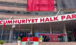 Ankara’da Bugün İki Ayrı Bayramlaşma: Özel ve Kılıçdaroğlu Vatandaşlarla Bir Araya Gelecek