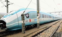 Ankara'daki Yüksek Hızlı Tren Kazası Davası Sürüyor