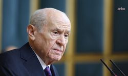 Bahçeli: CHP'nin Kuruluş Tarihi Olan 9 Eylül, Büyük Kongre Tarihi Olabilir